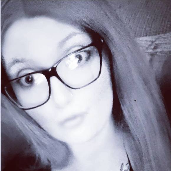shanninhunte